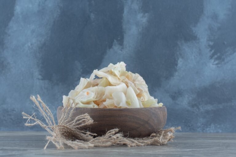 Illuminate Your Home: The Benefits of a Tallow Candle