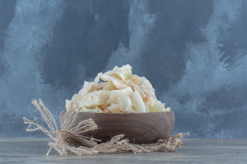 Illuminate Your Home: The Benefits of a Tallow Candle