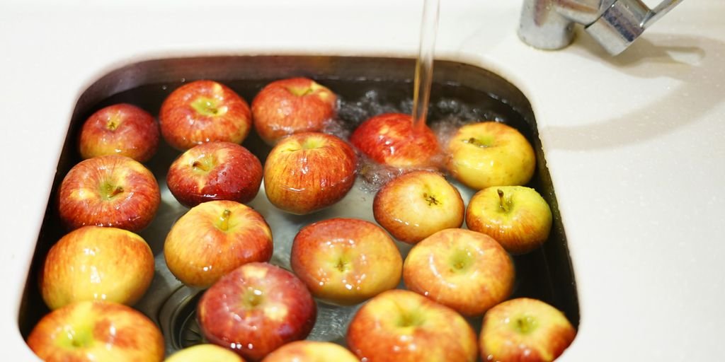 guide on creating the perfect apple mead