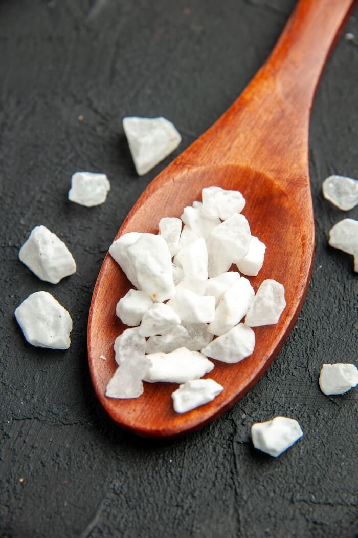 Effective Borax Ant Killer Recipe: Your DIY Guide to a Pest-Free Home