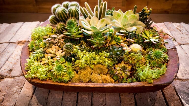 Growing Herbs at Home: Cost, Yield, and Savings Breakdown