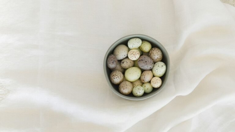 Companion Planting for Beans: What to Plant (and Avoid) Nearby