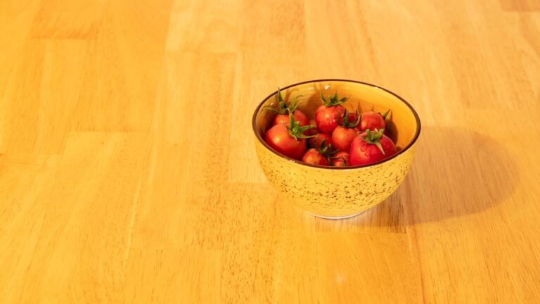 May Canning Calendar: Berries, Greens, and Early Summer Produce
