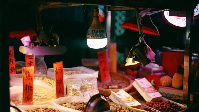 Homemade Soap and Candles: Are DIY Projects Worth the Cost?