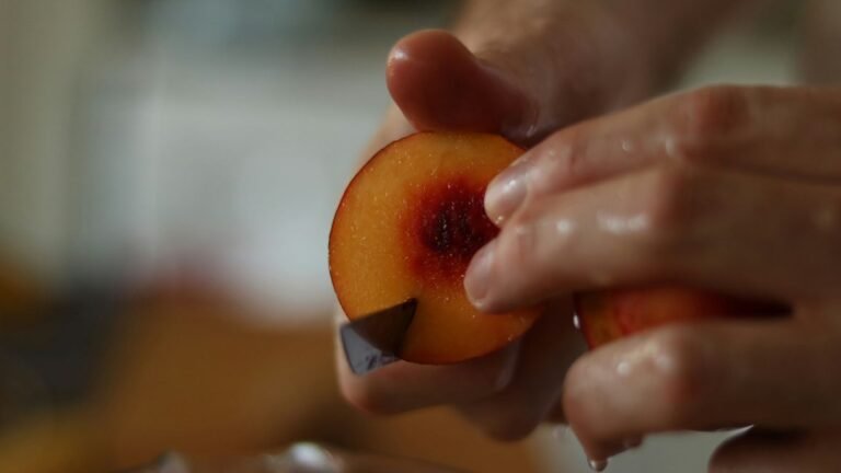 What to Can in September: Preserving Late-Summer Harvests