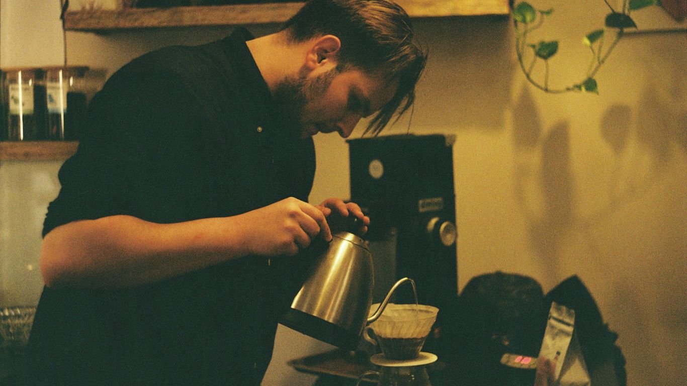 The Perfect Homestead Morning Routine for a Productive Day