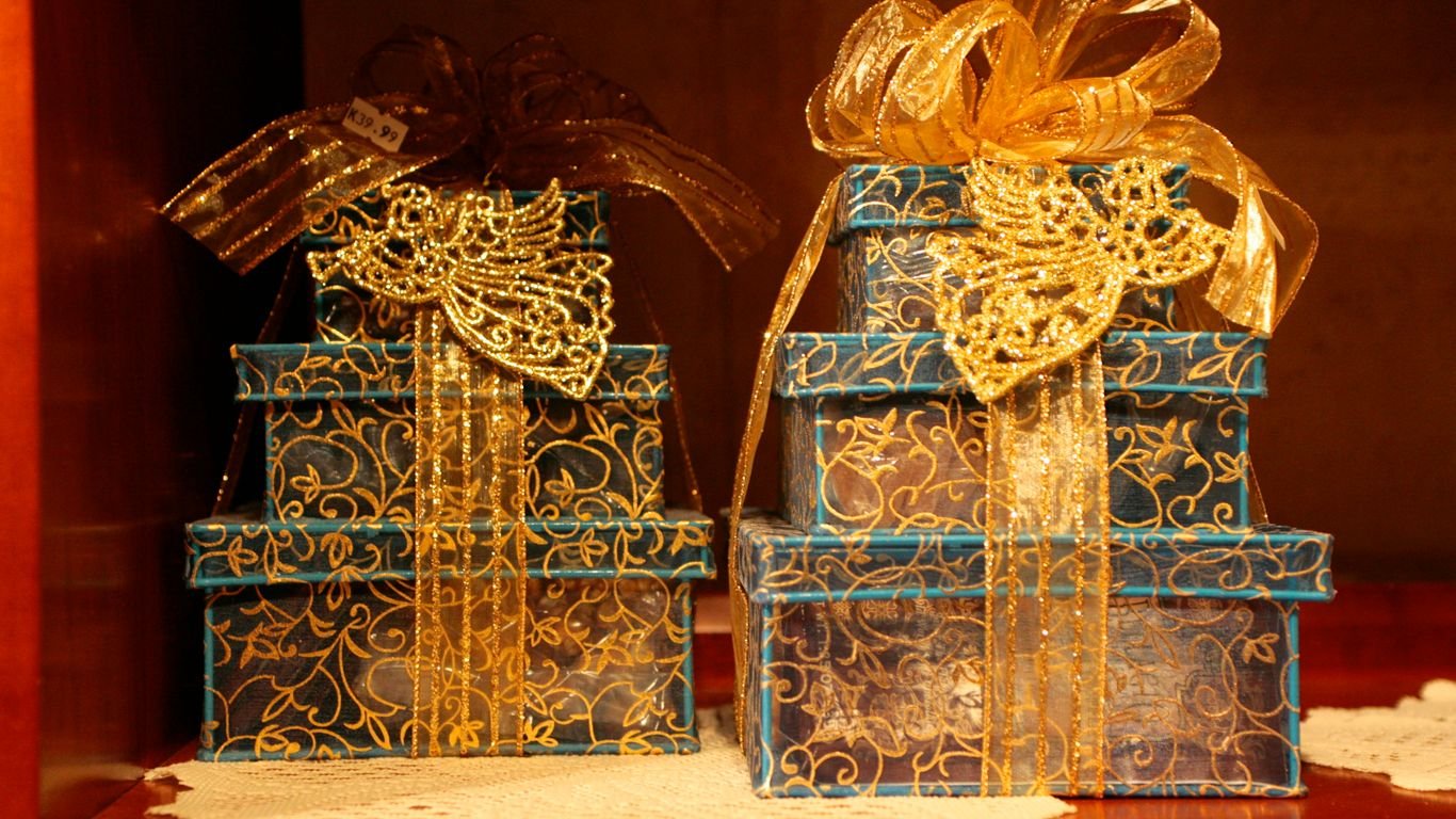 A Homesteaderâs Guide to Handmade Christmas Baskets (With 20 Fill Ideas!)