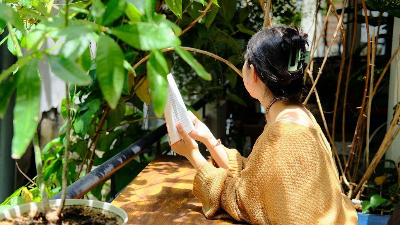 How to Start a Seedling Business From Your Homestead