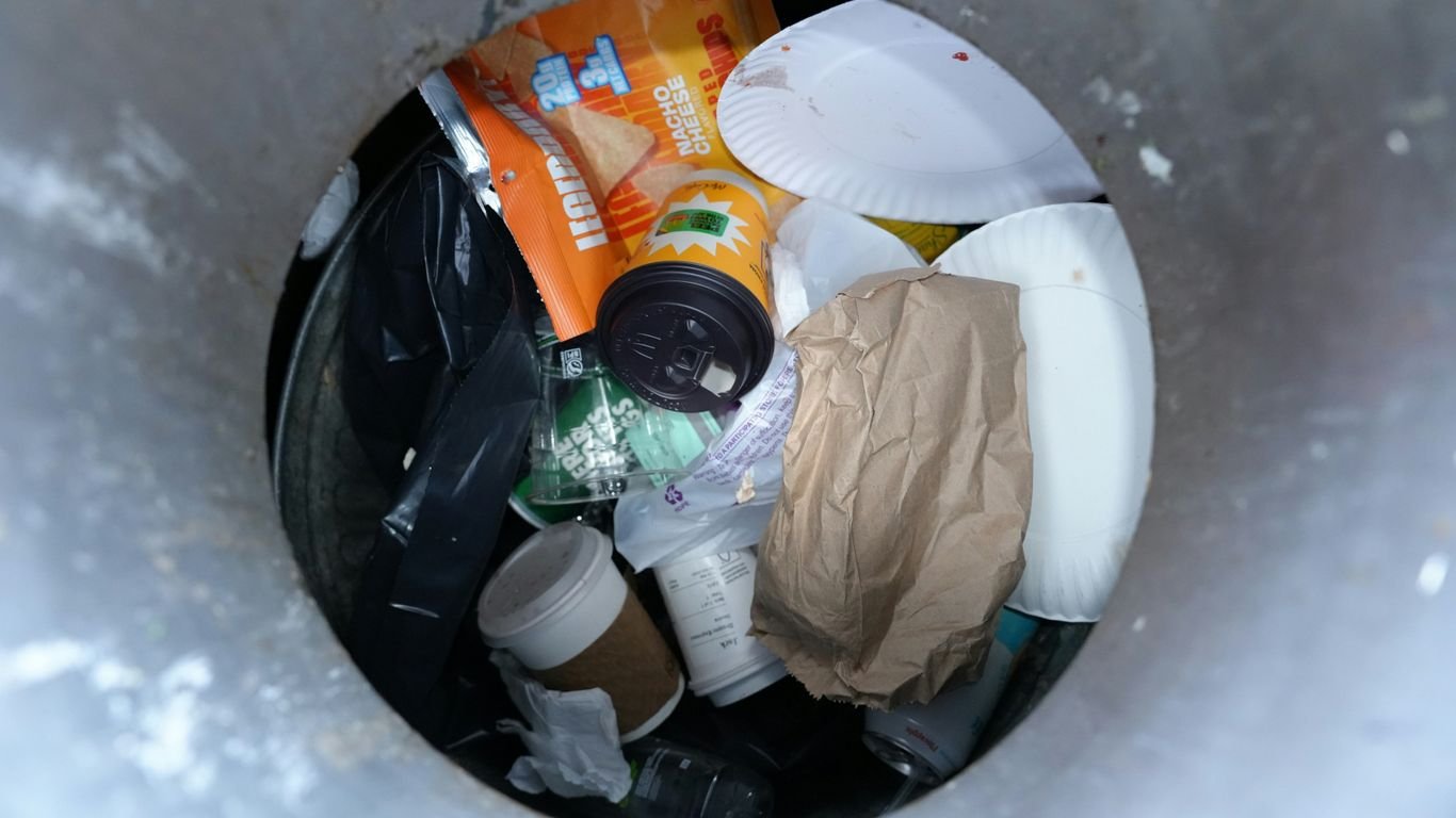 The Ultimate Guide to Composting Kitchen Scraps