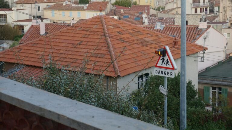 Quick Start Guide to Urban Homesteading