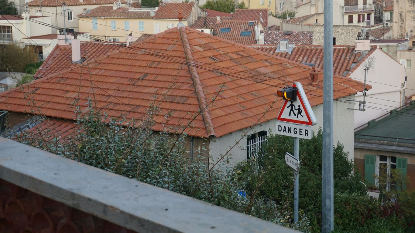 Quick Start Guide to Urban Homesteading