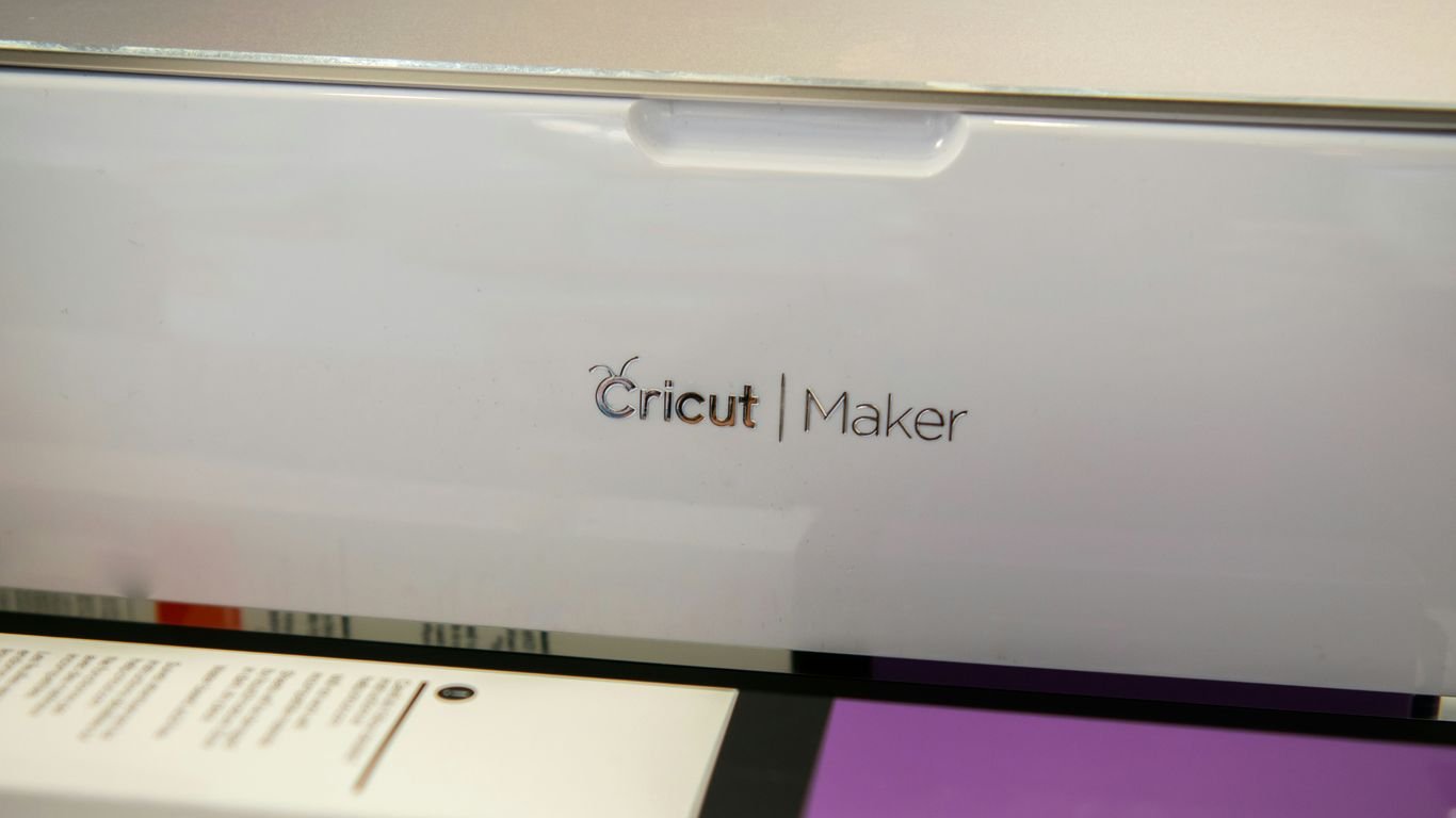 Homestead Aesthetic on a Budget: Simple DIY Projects