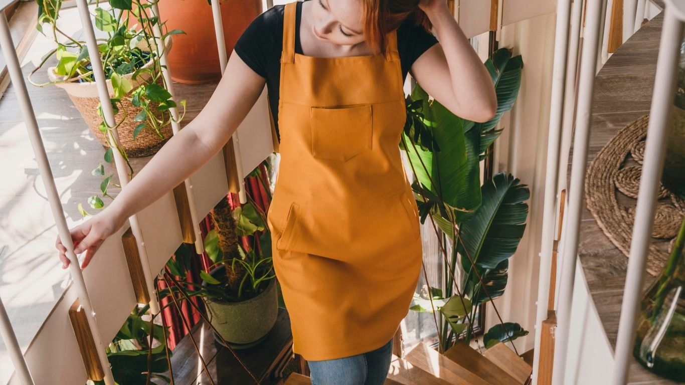 Homesteading Expectations vs Reality