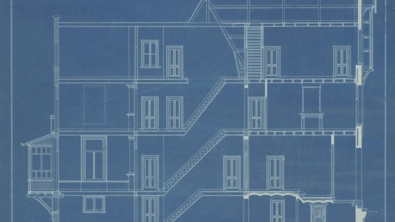 12 Homestead Layout Mistakes You Should Avoid