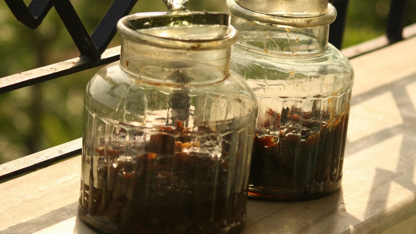 Small-Batch Canning Recipes for Beginners