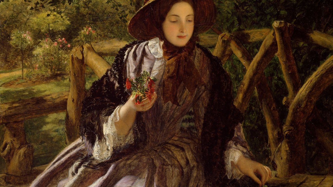 12 Hard Truths About Homesteading No One Talks About