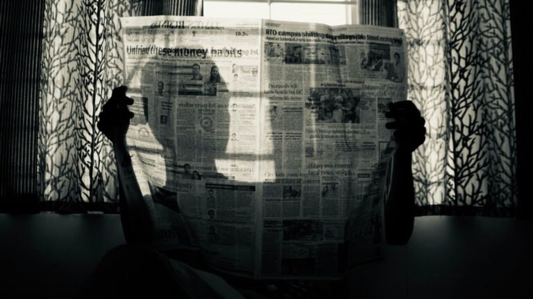 Homestead Morning Routine: A Calm and Productive Start to the Day