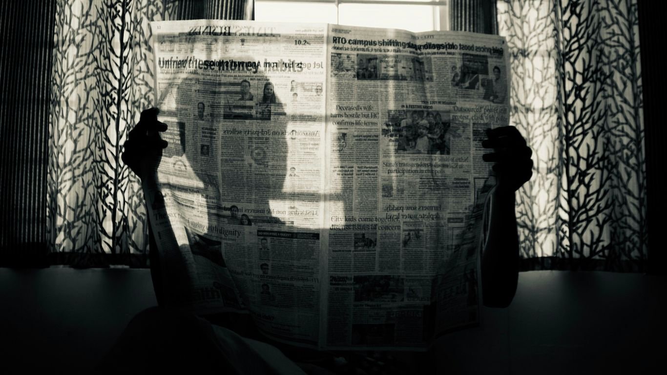 Homestead Morning Routine: A Calm and Productive Start to the Day