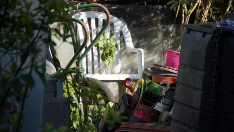 How to Create a Zero-Waste Kitchen on the Homestead