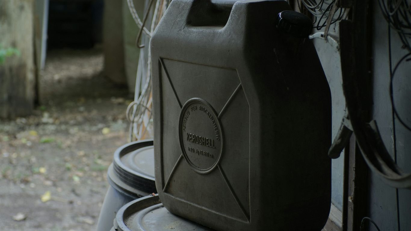 Rainwater Harvesting for Beginners: Start to Finish