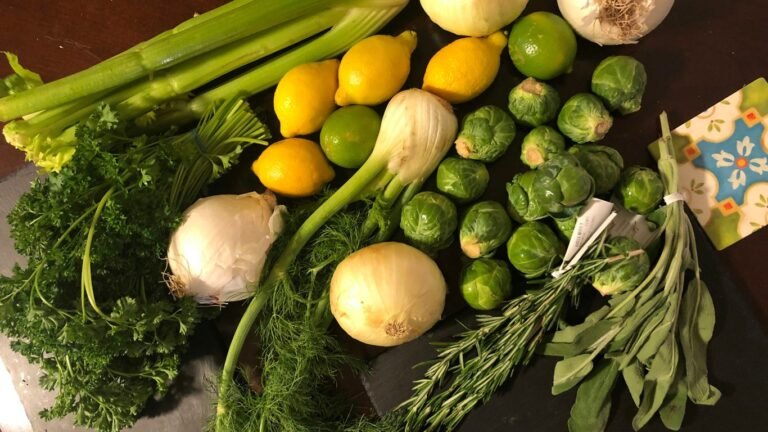 Top 12 Crops Perfect for Container Homesteading