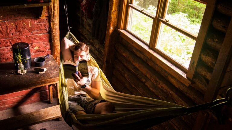 Winter Homesteading Tips: How to Prepare Before the Cold Hits