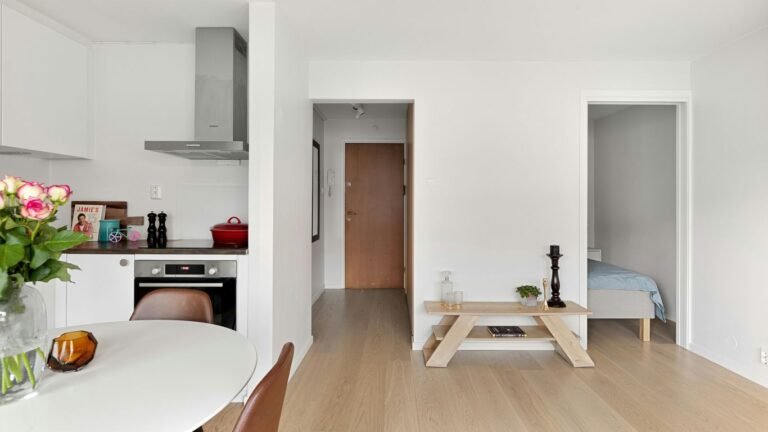 How to Start a Micro Homestead in an Apartment