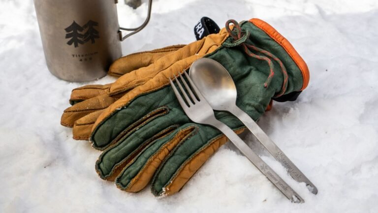 Homestead Prep: What to Stock Before Each Season