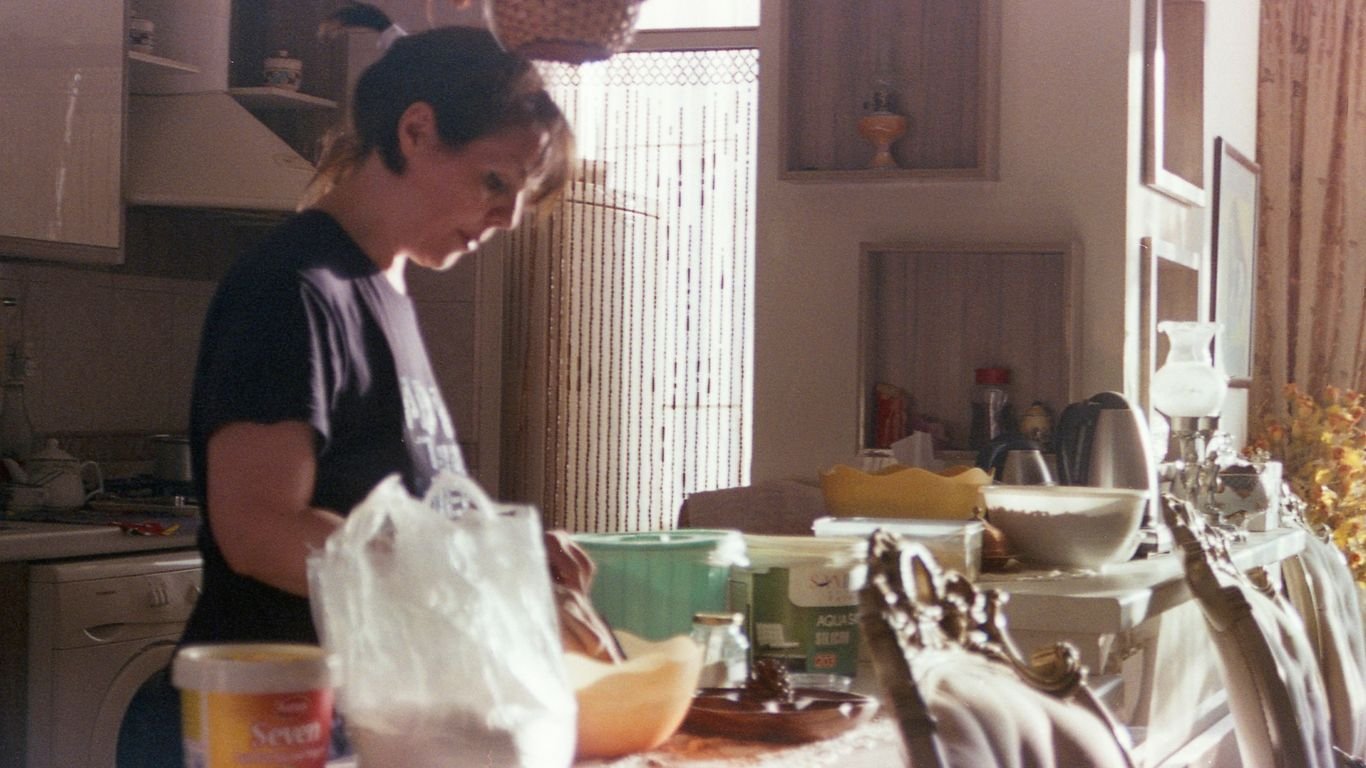 How to Start a Cottage Food Business From Your Homestead