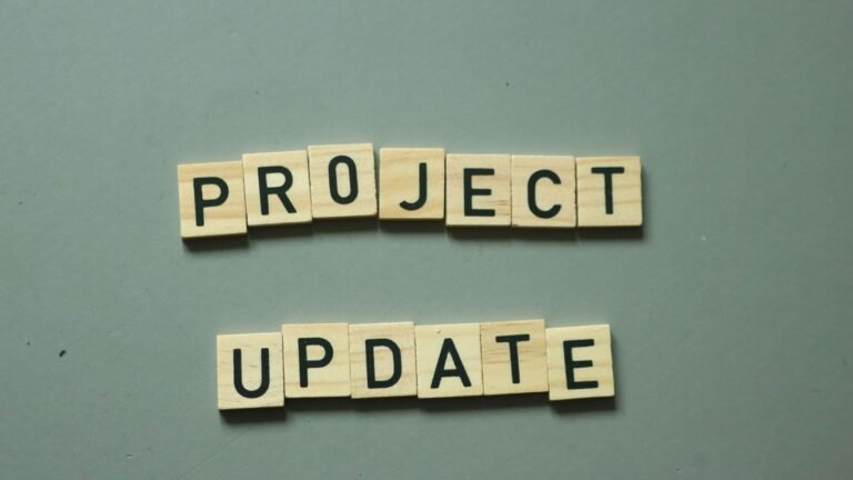 Cheap Homesteading: 20 Projects Under $10