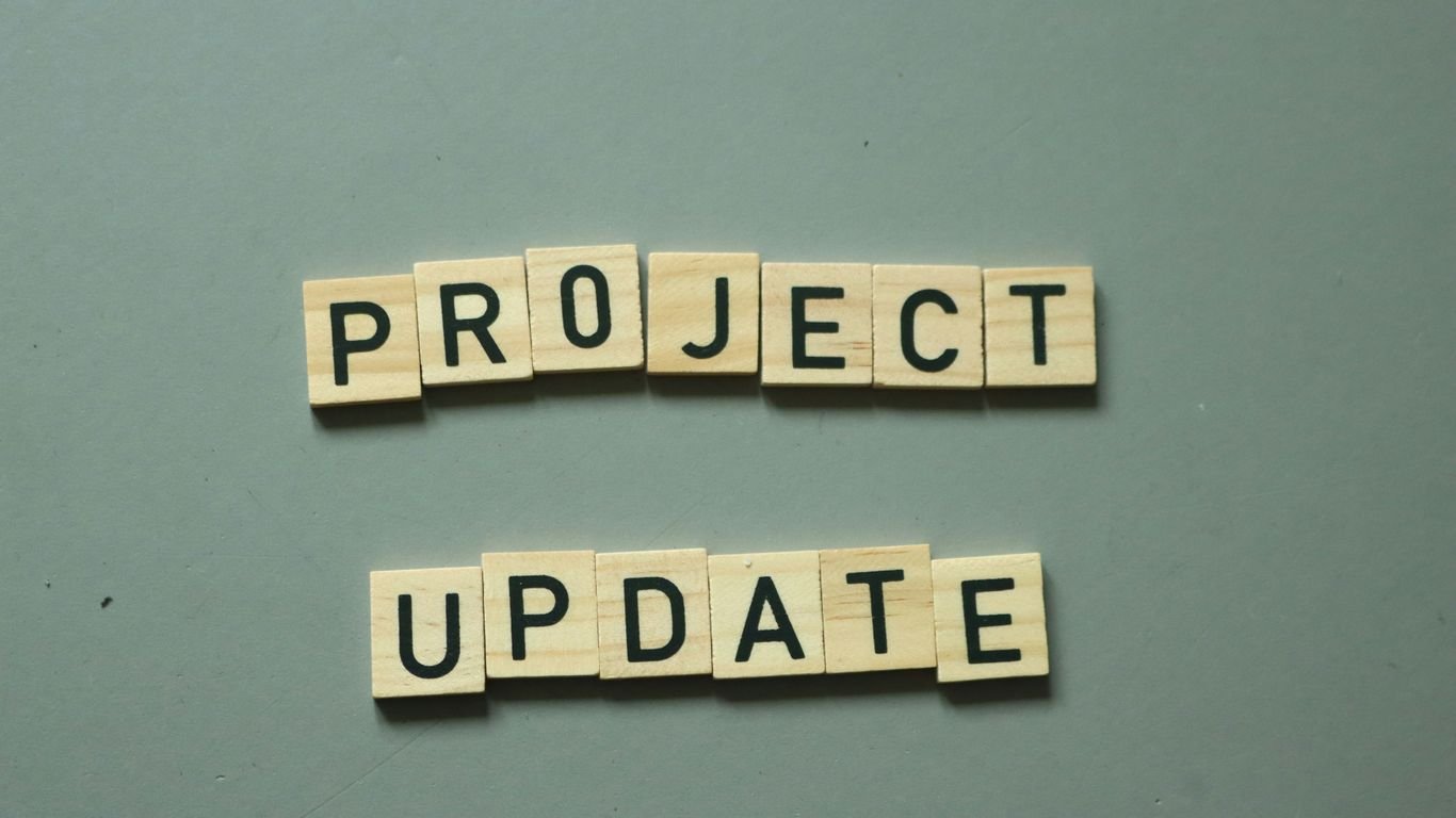 Cheap Homesteading: 20 Projects Under $10