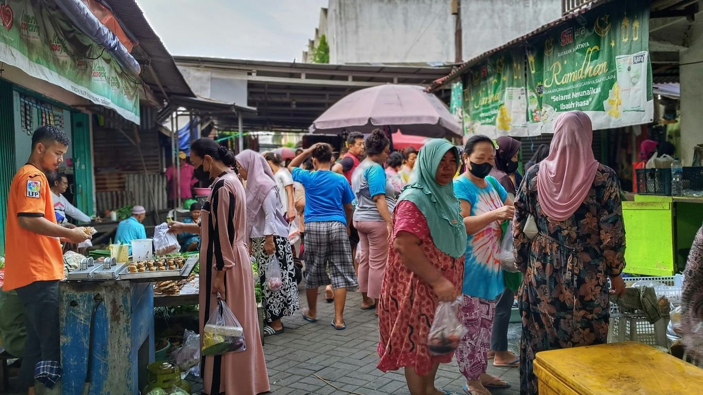 The Ultimate Guide to Homestead Bartering & Trade Systems