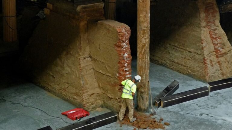 DIY Root Cellar Alternatives That Actually Work