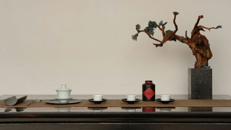 How to Make Money With Herbal Products